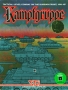 Atari  800&nbsp; - &nbsp;kampfgruppe_d7
